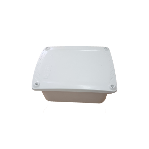 Cut Out Switch Box - Stafix Electric Fence Centres