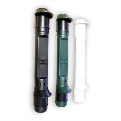 Basic Roboguard Kits