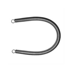 20mm 60cm Conduit Bending Spring