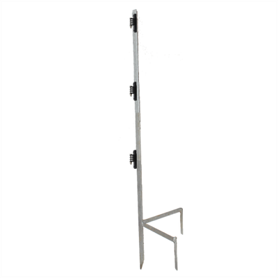 Stands &amp; Tread Ins