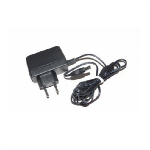 Roboguard Charger for HQ Only - Stafix Electric Fence Centres