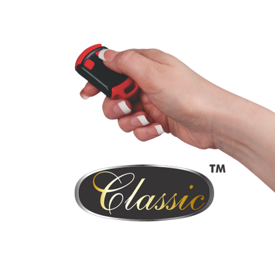 Classic Transmitters