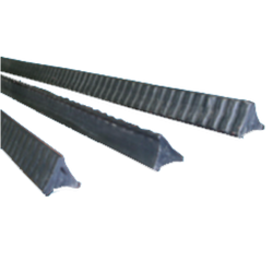 2.4m Plastic Droppers