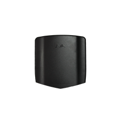 JVA Dual Lightning diverter