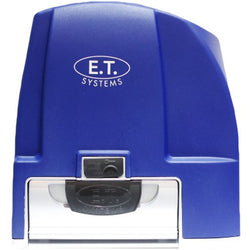 ET, Drive 1000 Kit.Includes 4m Nylon/Steel Rack and Batteries