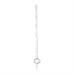 1.5m Plastic Horse Tread In