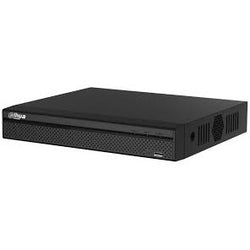 Dahua 32CH Smart DVR 1080P H.265+