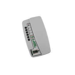 Roboguard Alarm Interface Module