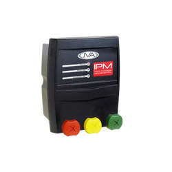 JVA IP Monitor - Monitor Your Fence!
