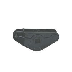 JVA Maxi Nylon Tweaker (1.6 - 3.0mm wire)