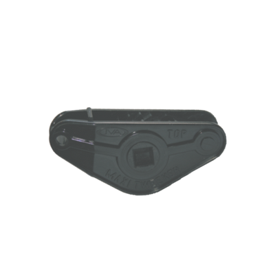 Equestrain Tensioners