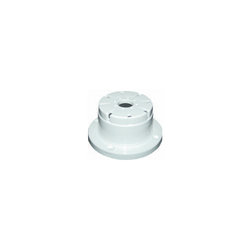 Mini Sound Bomb 12v DC