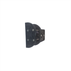 Roboguard Mounting Bracket - Ball Mount