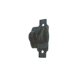 JVA Nail On Insulator