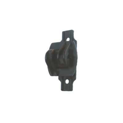 Horse Insulators &amp; Accessories