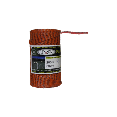 Agricultural Fence Wire