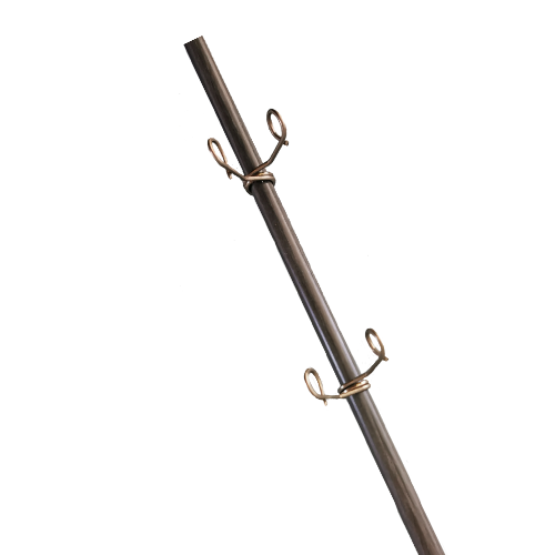 Post Springs - Stafix Electric Fence Centres