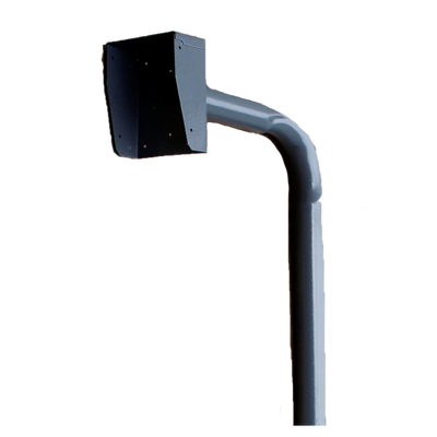 Intercom Mounting Accessories