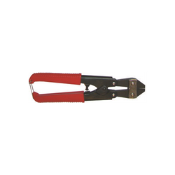 Raco Mini Bolt Cutter