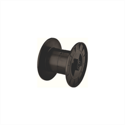 Nylon Reel Replacement Bobbin (Heavy Duty )