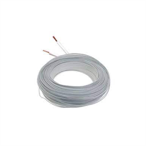 Ripcord Cable - Stafix Electric Fence Centres