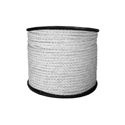 8mm 200m Polirope