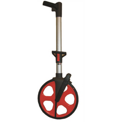 ROTOSURE Measuring Reel