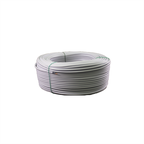 Comms Cable - Stafix Electric Fence Centres