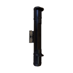 Askari Scout Beam (incl. Mounting bracket)