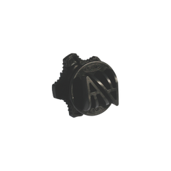 Screw - On Insulator