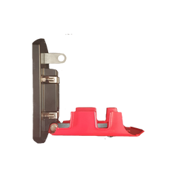 Lockable Cut-Out Switch