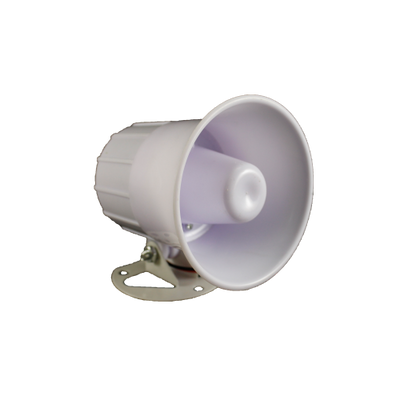 Roboguard Accessories