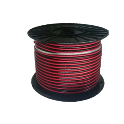 Solar cable 4mm per meter