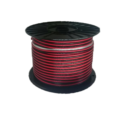 Solar Panels and Accessories