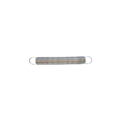 40mm 3.5m Spring Gates - Stafix Electric Fence Centres