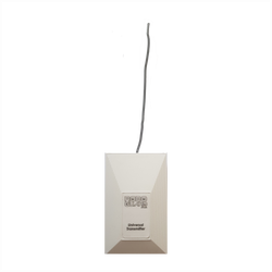 Roboguard Transmitter UTX