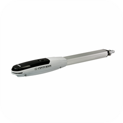 Single Vantage Linear Operators only