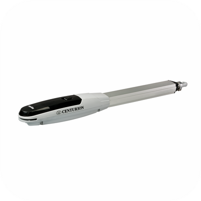 Centurion Swing Gate Kits