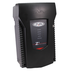 JVA Z11 1 Zone Security Energizer 1.8 Joule - Stafix Electric