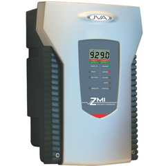 zm1_medium.png?v=1611910958